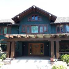 1908 Historical Craftsman Home in Pasadena, CA 13